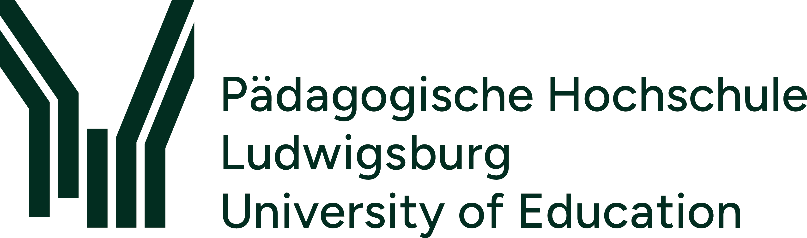 PH Ludwigsburg - Videoportal